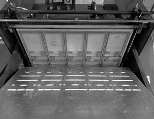 image004aa
