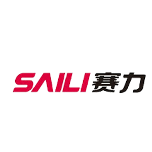 Zhejiang Saili Machinery Co, Ltd 